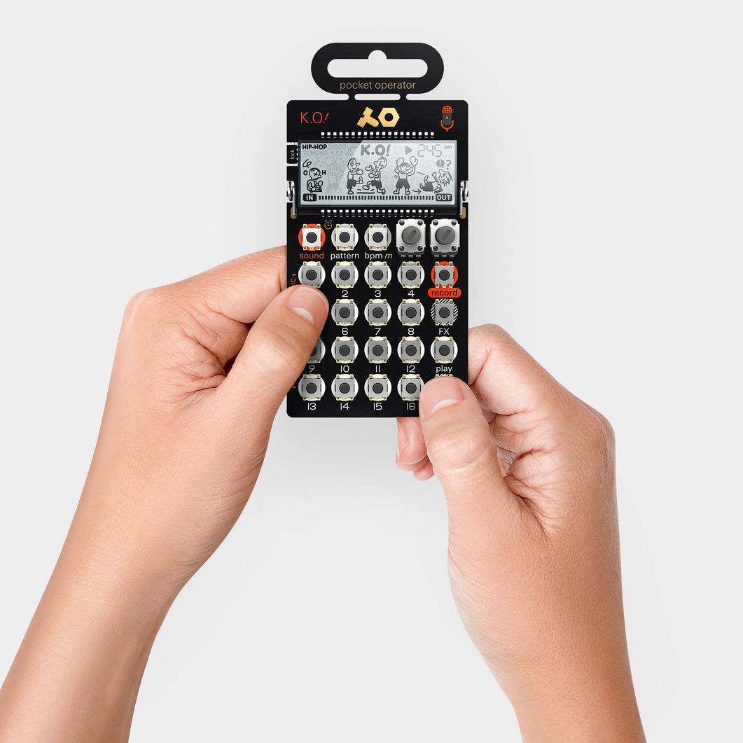 |Pbg VZTCU[ PO-33 K.OI