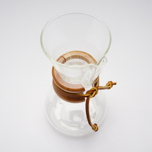 CHEMEX R[q[[J[ 3Jbv