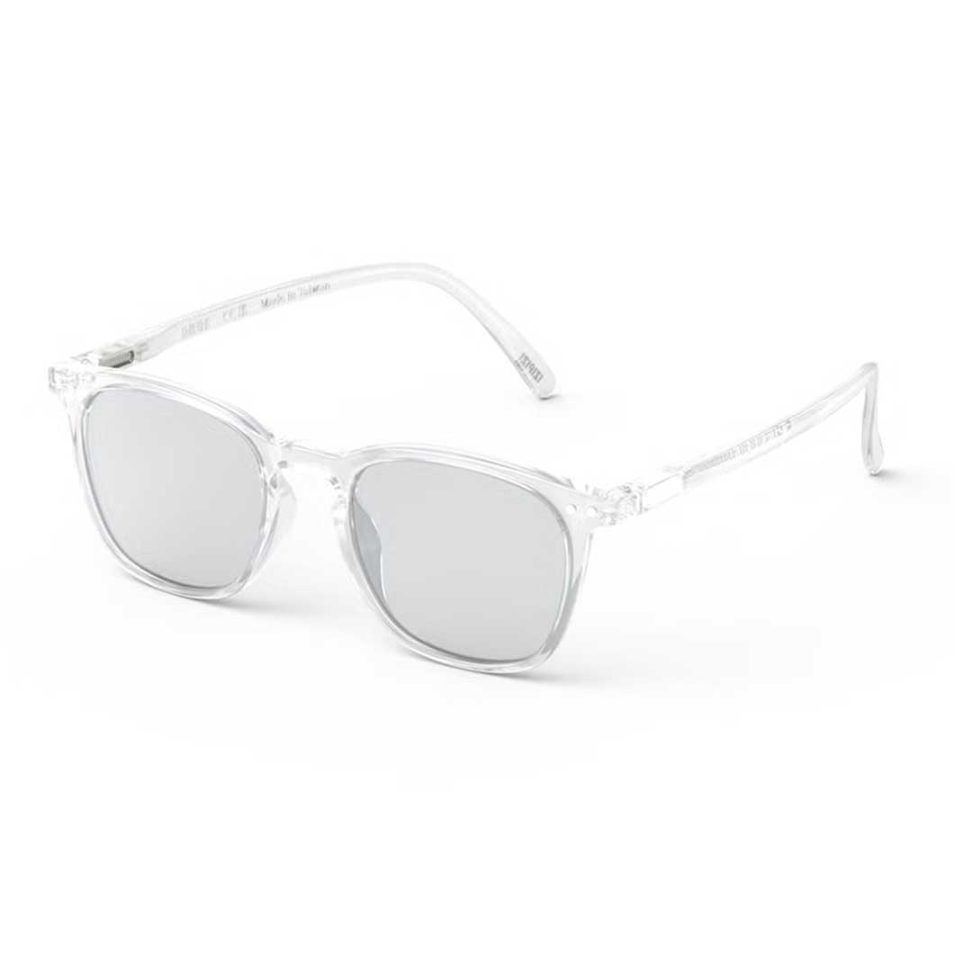 IZIPIZI ���C�g�J���[ �T���O���X #E �N���X�^���O���[