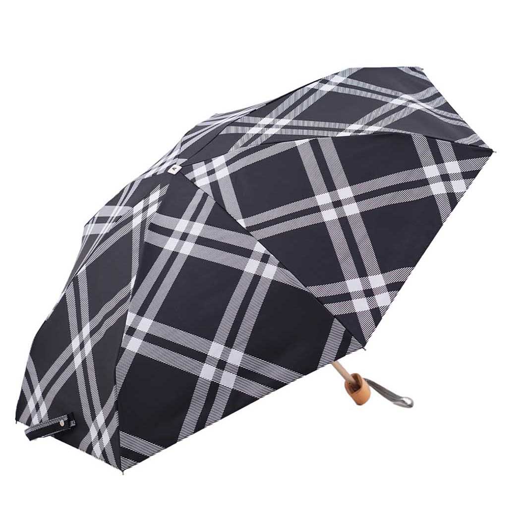 Anatole Sun �A���u���� �܂肽���� �c�C�[�h Camden