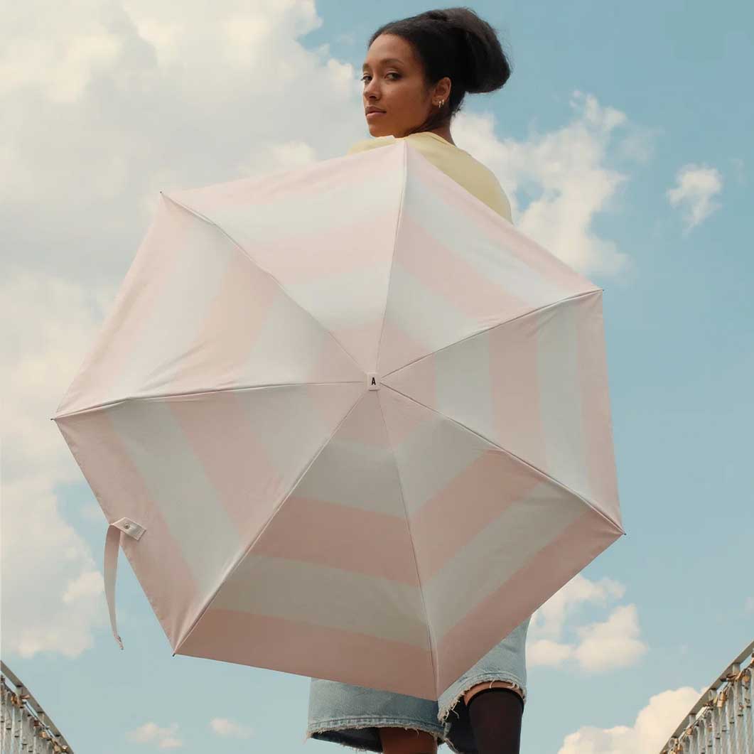 Anatole Sun �A���u���� �܂肽���� Polaris