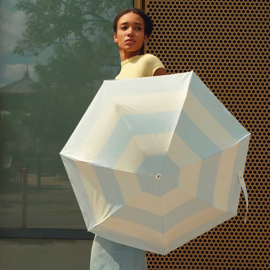 Anatole Sun �A���u���� �܂肽���� Orionis