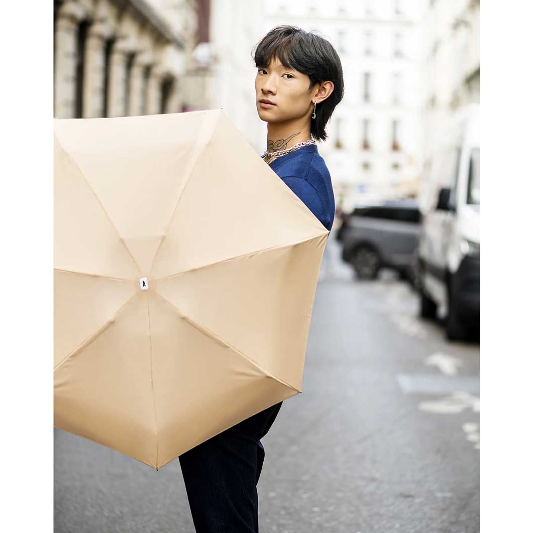 Anatole Sun �A���u���� �܂肽���� Camille