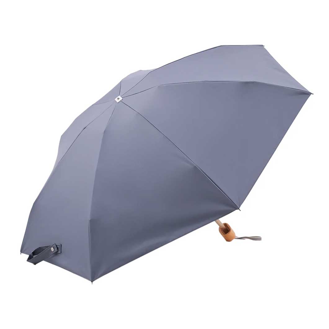 Anatole Sun �A���u���� �܂肽���� Victor