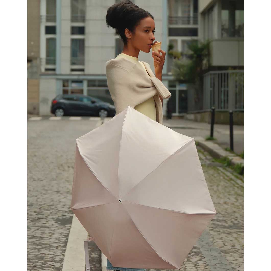 Anatole Sun �A���u���� �܂肽���� Naos