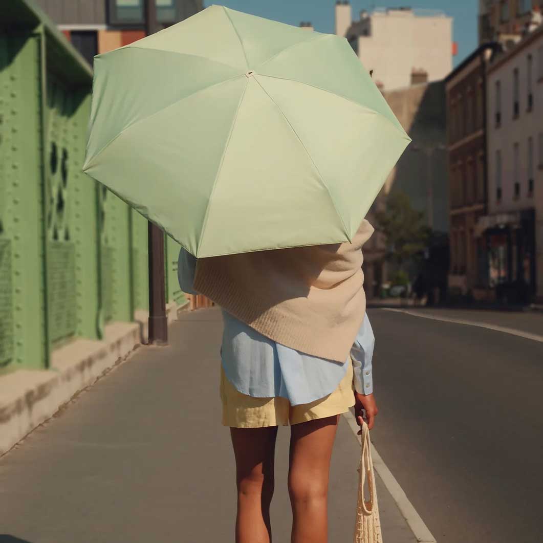 Anatole Sun �A���u���� �܂肽���� Altaira