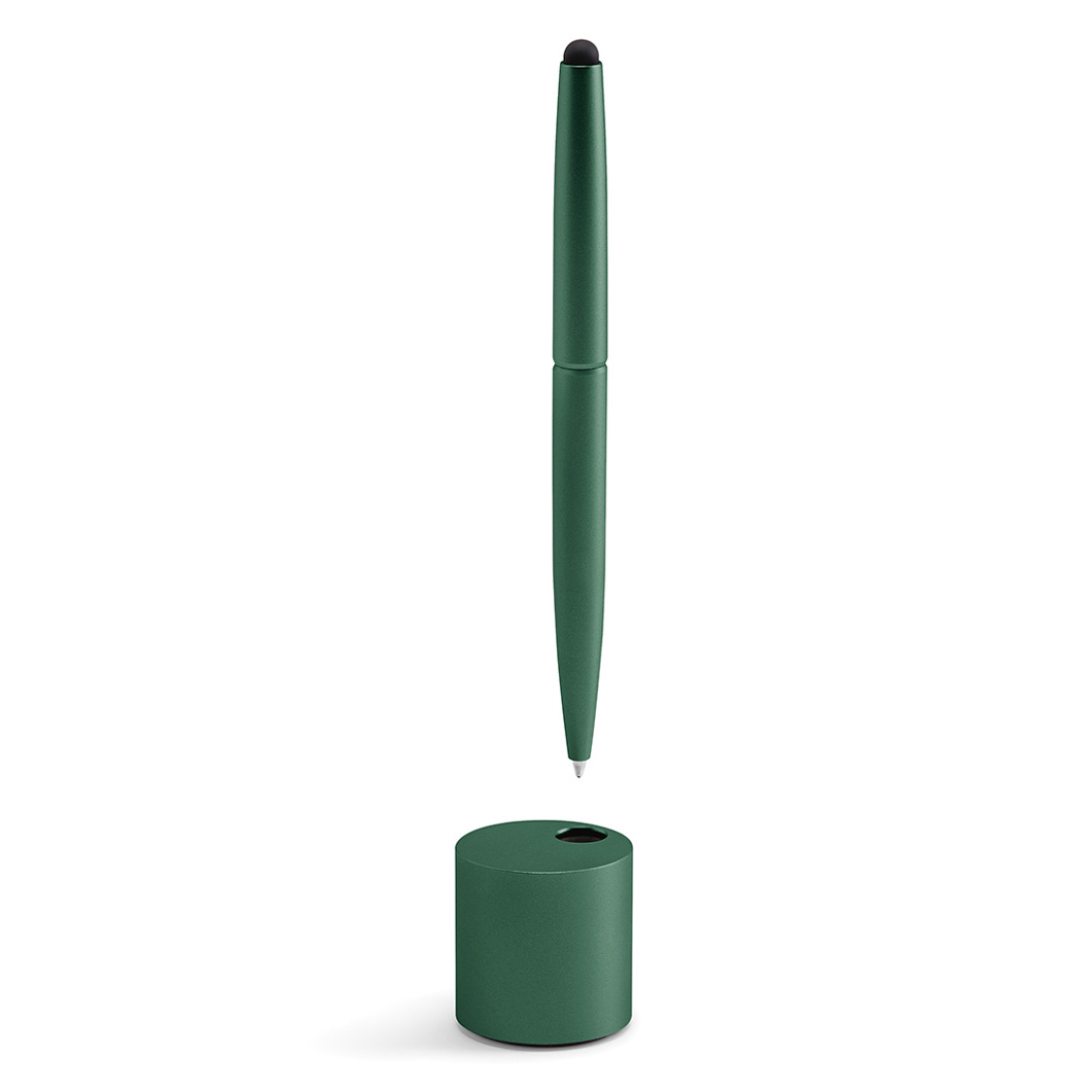LEXON CITY PEN ON BASE O[