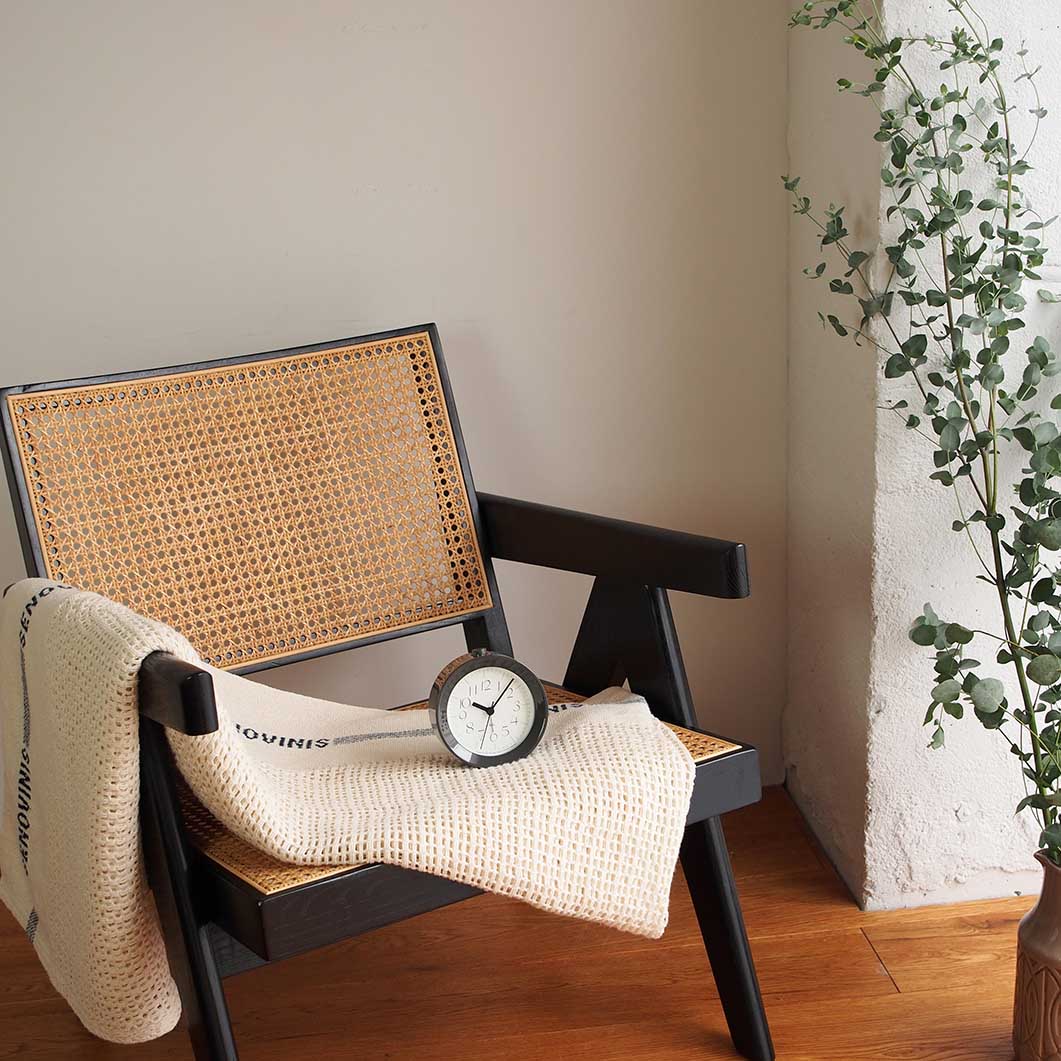 Riki �f�X�N�A���[���N���b�N 09�|14 �O���[