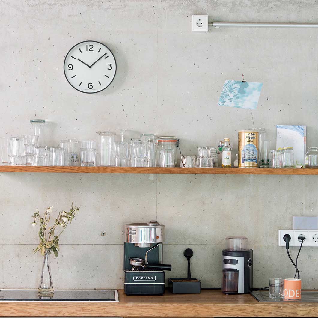 MONO �E�H�[���N���b�N 10�|20 A �z���C�g