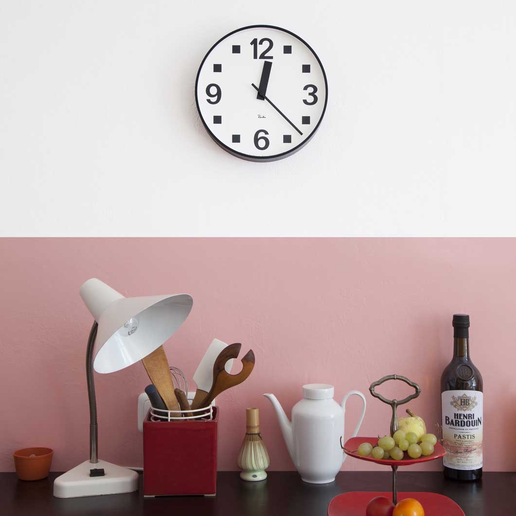 Riki Public �E�H�[���N���b�N 17�|07