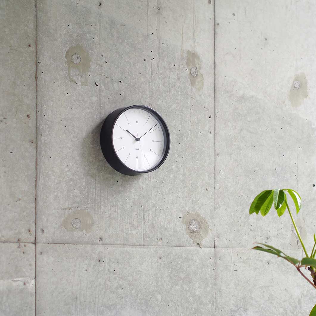 Riki �X�`�[���E�H�[���N���b�N 24�|10 �z���C�g