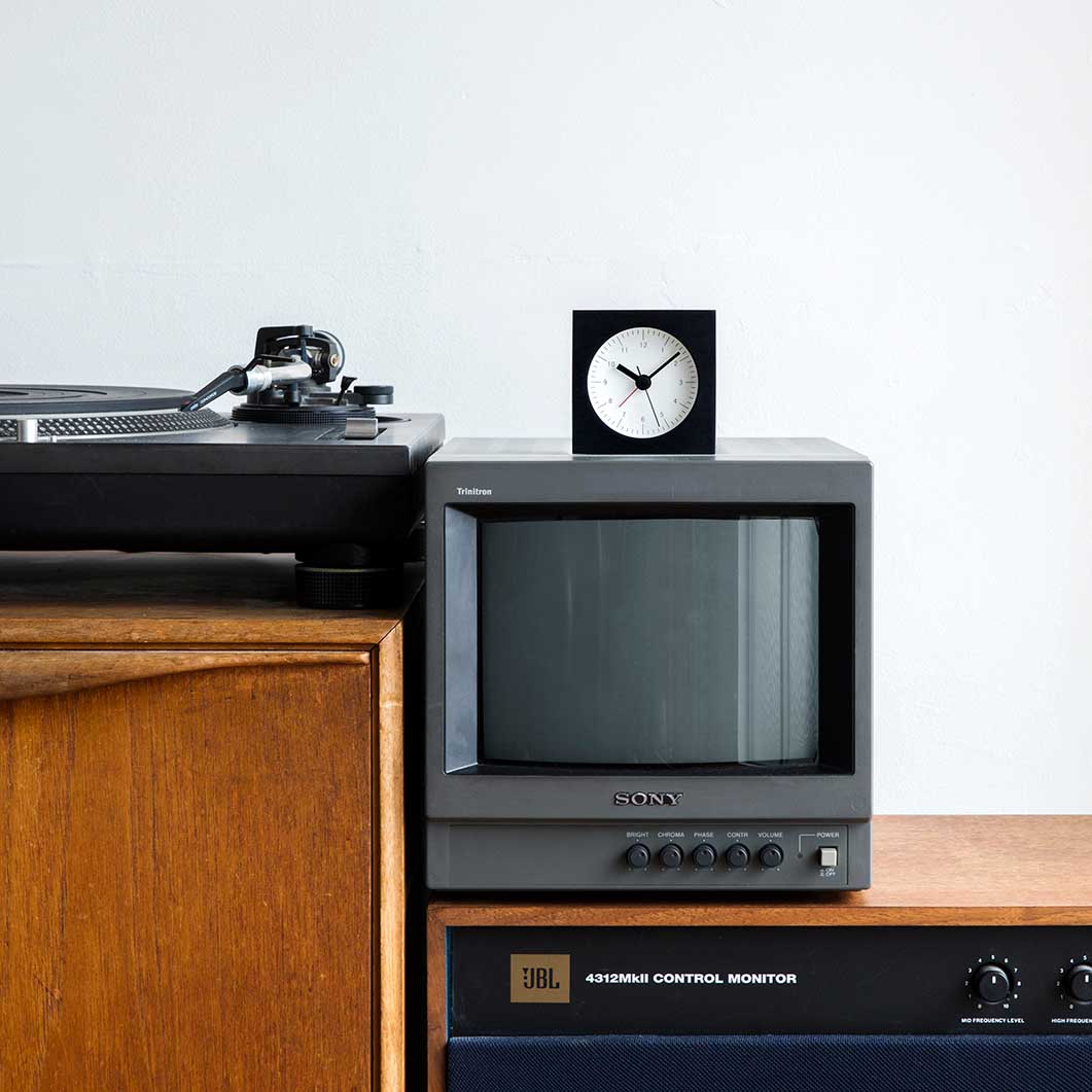 City Pop �f�X�N�N���b�N �z���C�g