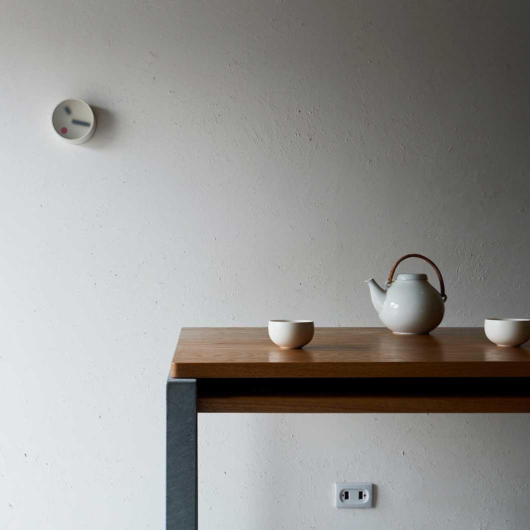 Kehai �E�H�[���N���b�N ����^�z���C�g