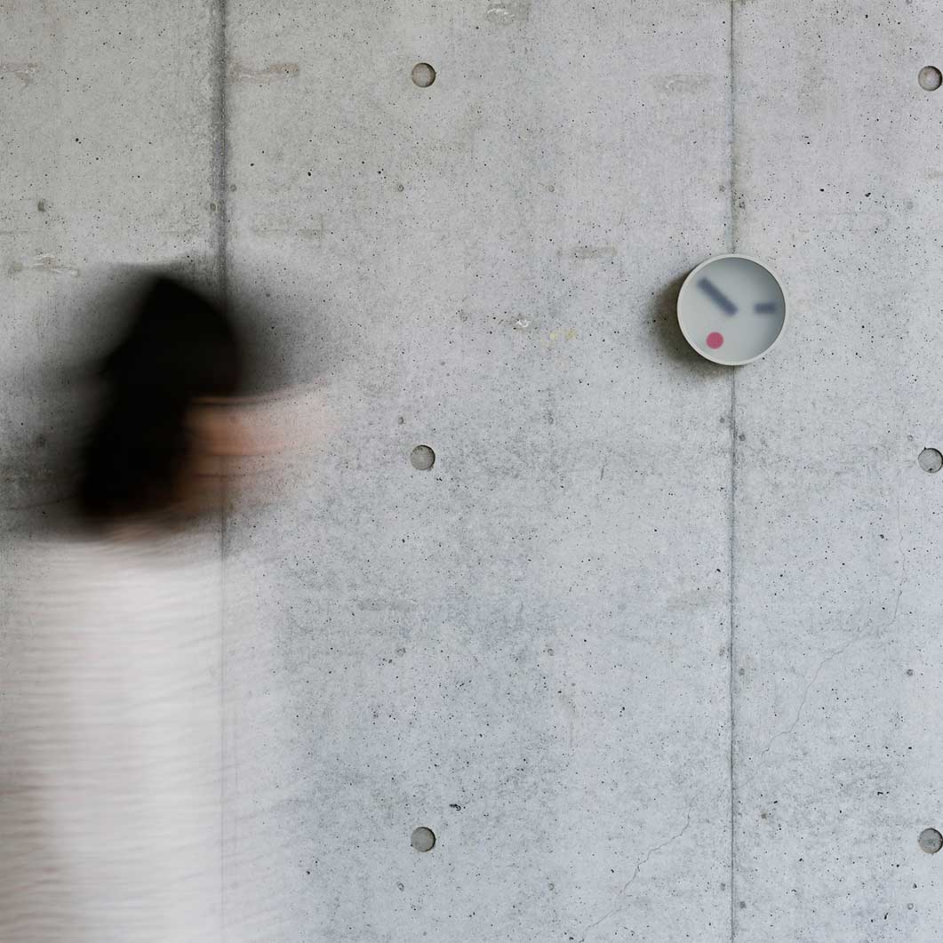 Kehai �E�H�[���N���b�N �R���N���[�g�^�O���[