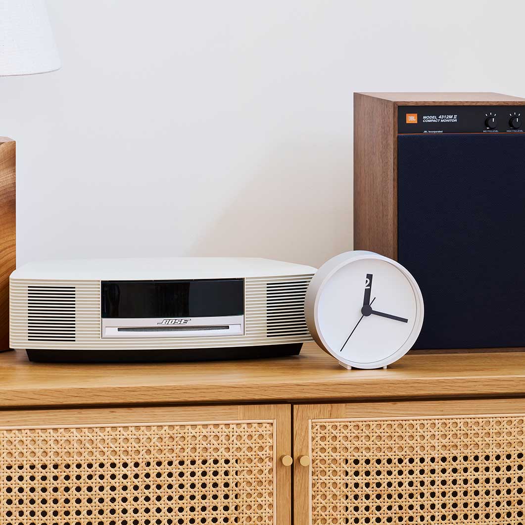 Extra Normal �f�X�N�N���b�N �z���C�g