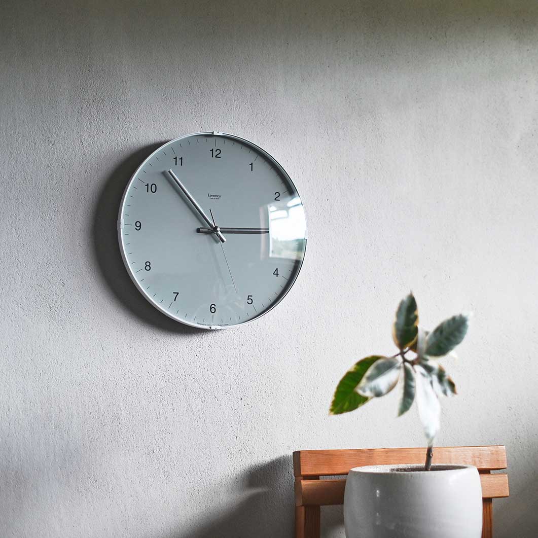 Biome �E�H�[���N���b�N �O���[