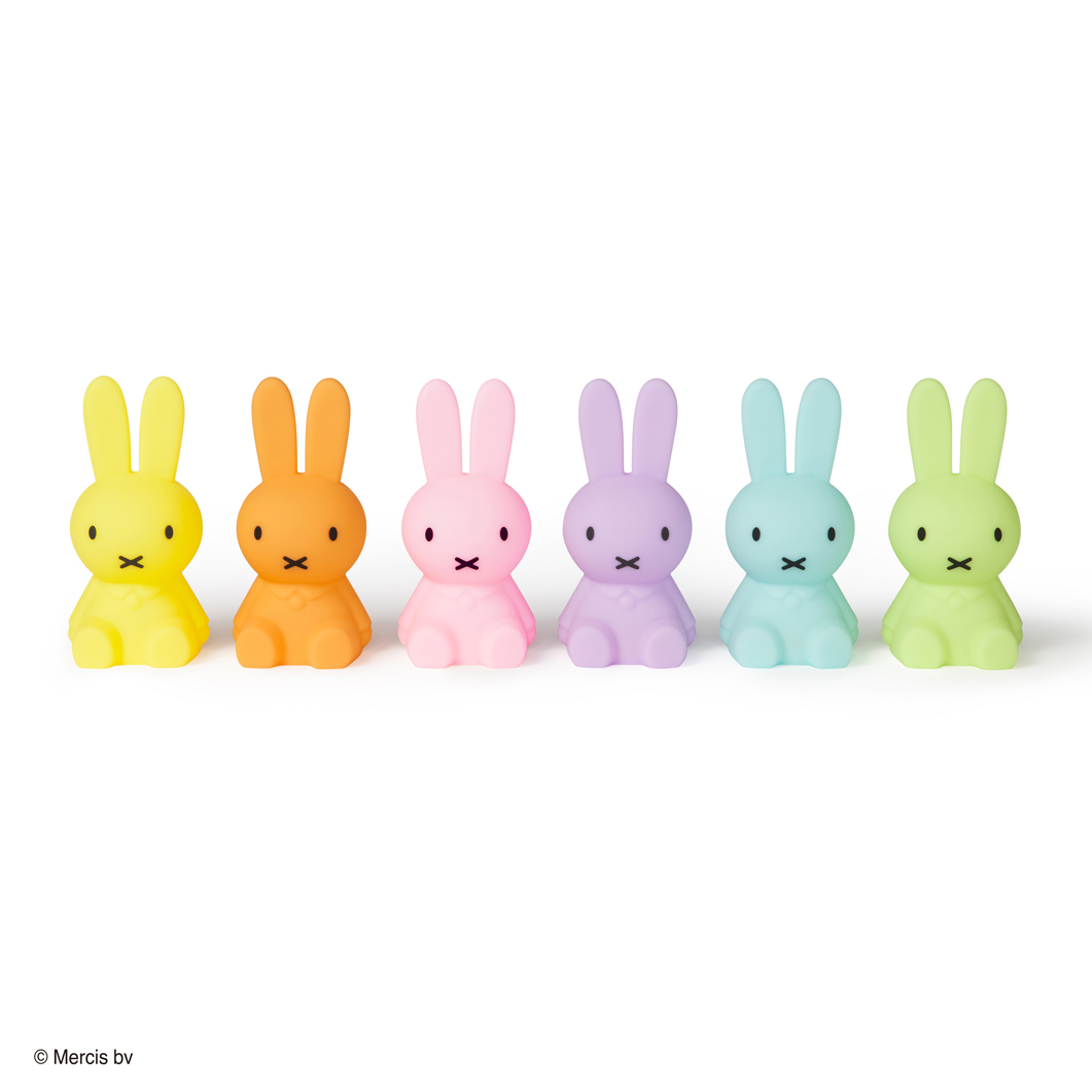 �o���h�� �I�u ���C�g �~�b�t�B�[ �J���t�� �u���C���h�{�b�N�X