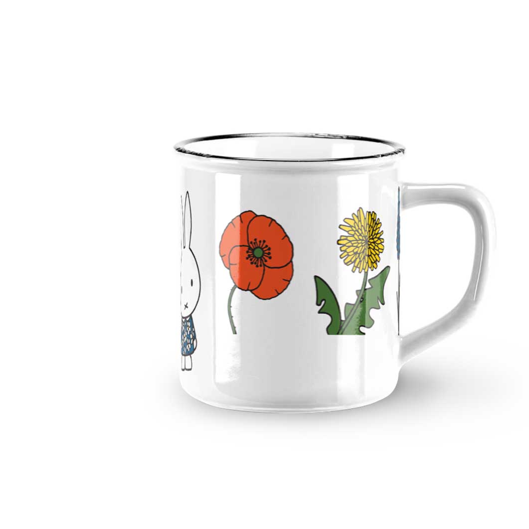 �~�b�t�B�[�Ɖ� �Z���~�b�N�}�O