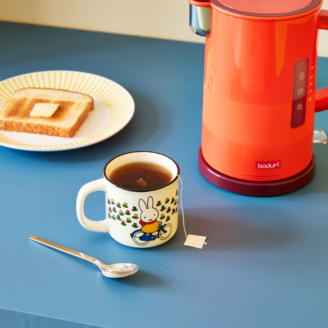 �~�b�t�B�[�Ǝ��]�� �Z���~�b�N�}�O