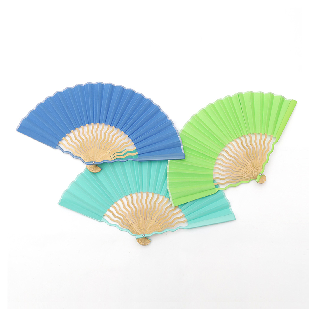 UNEUNE ��q �u���[