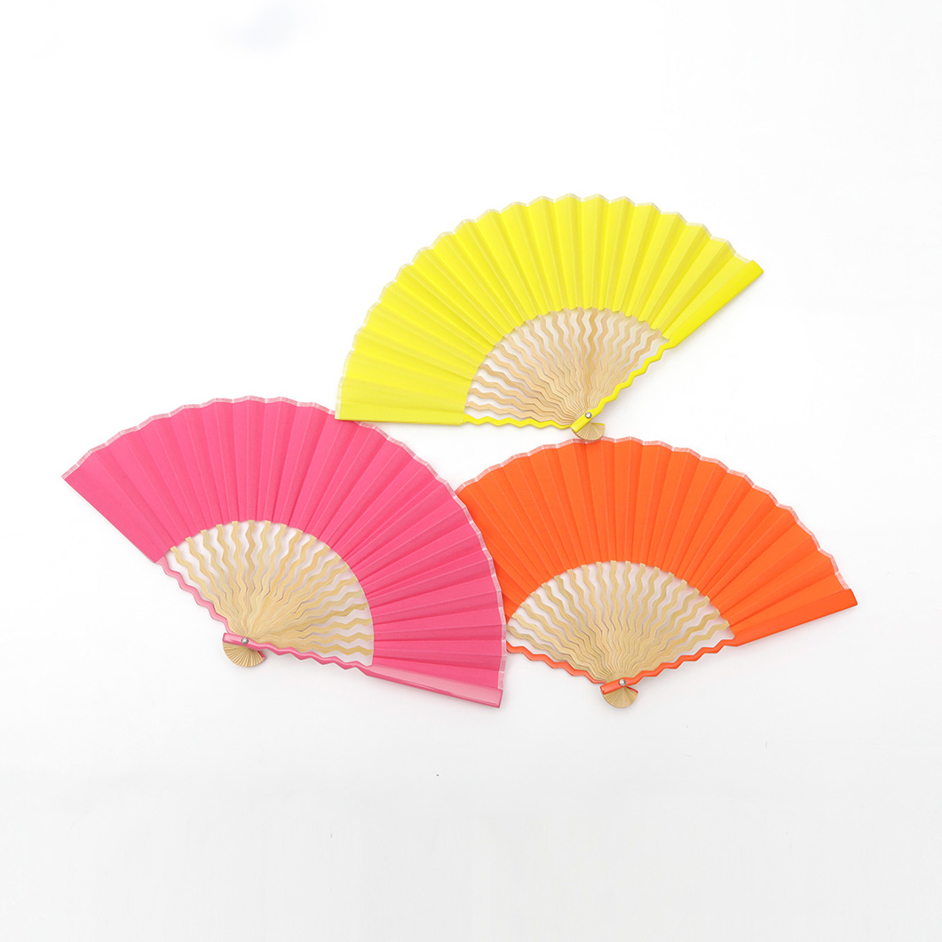 GIZAGIZA ��q �C�G���[