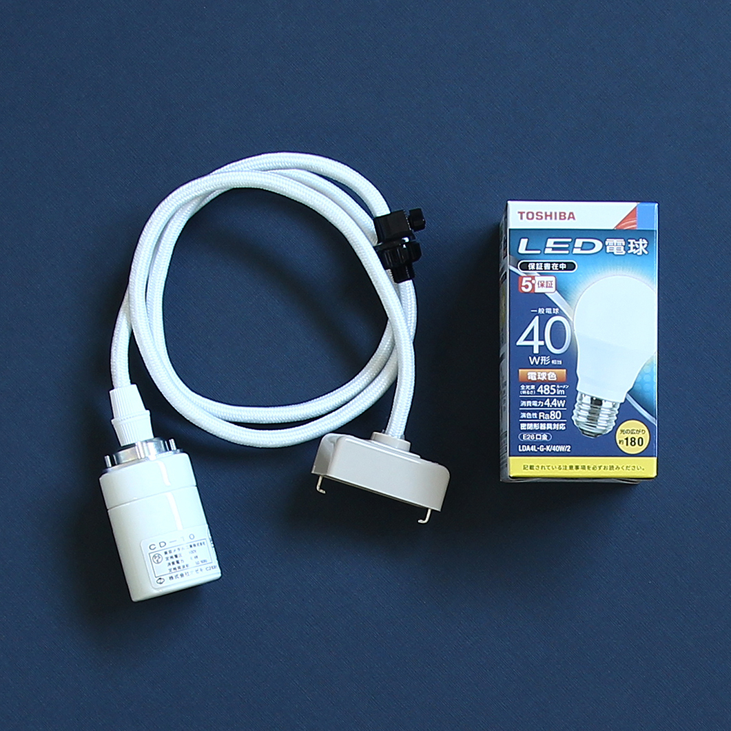 CD-10 �y���_���g�V�F�[�h�p���