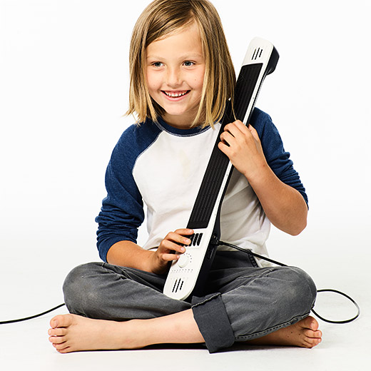 Artiphon INSTRUMENT 1 ubN