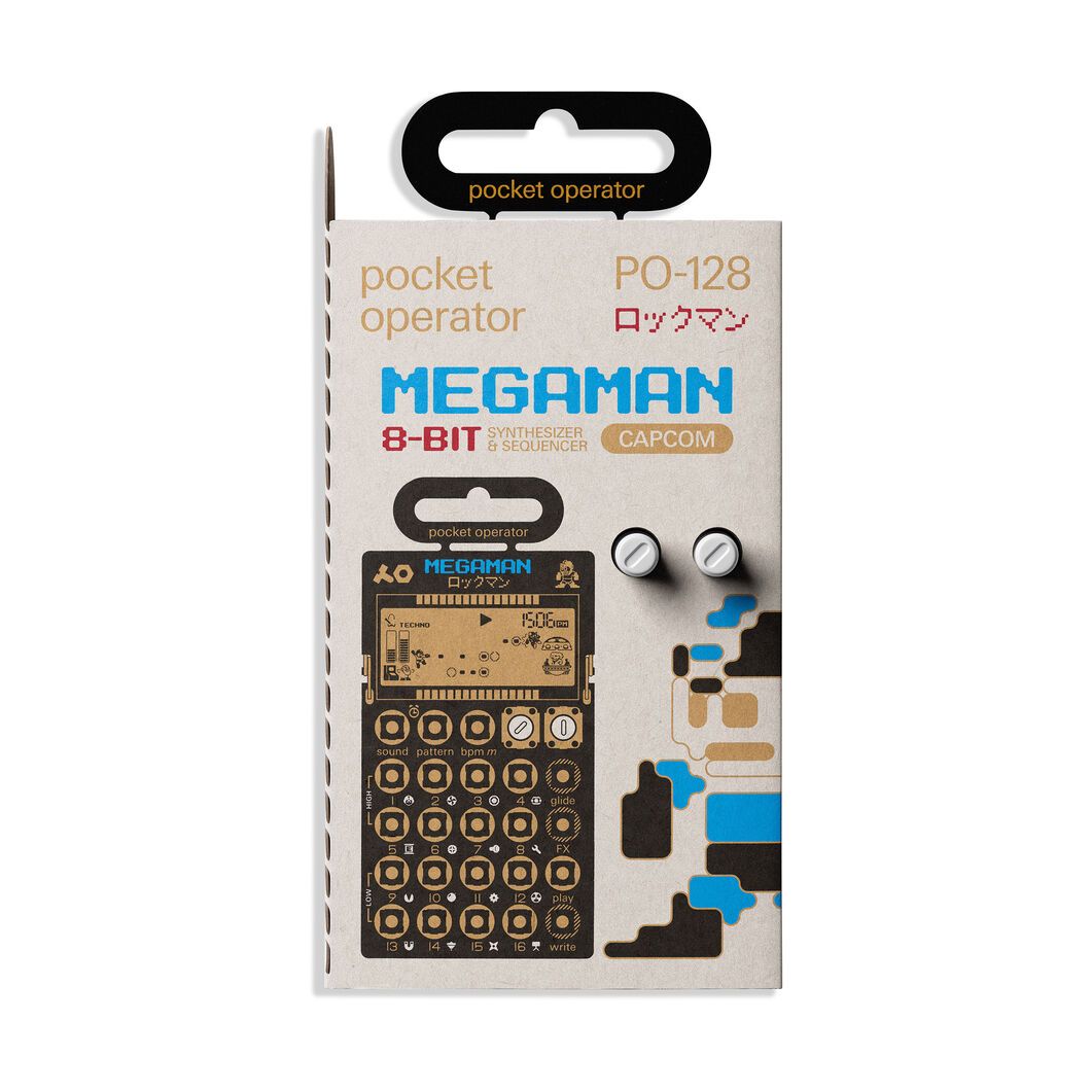 |Pbg VZTCU[ PO-128 K}