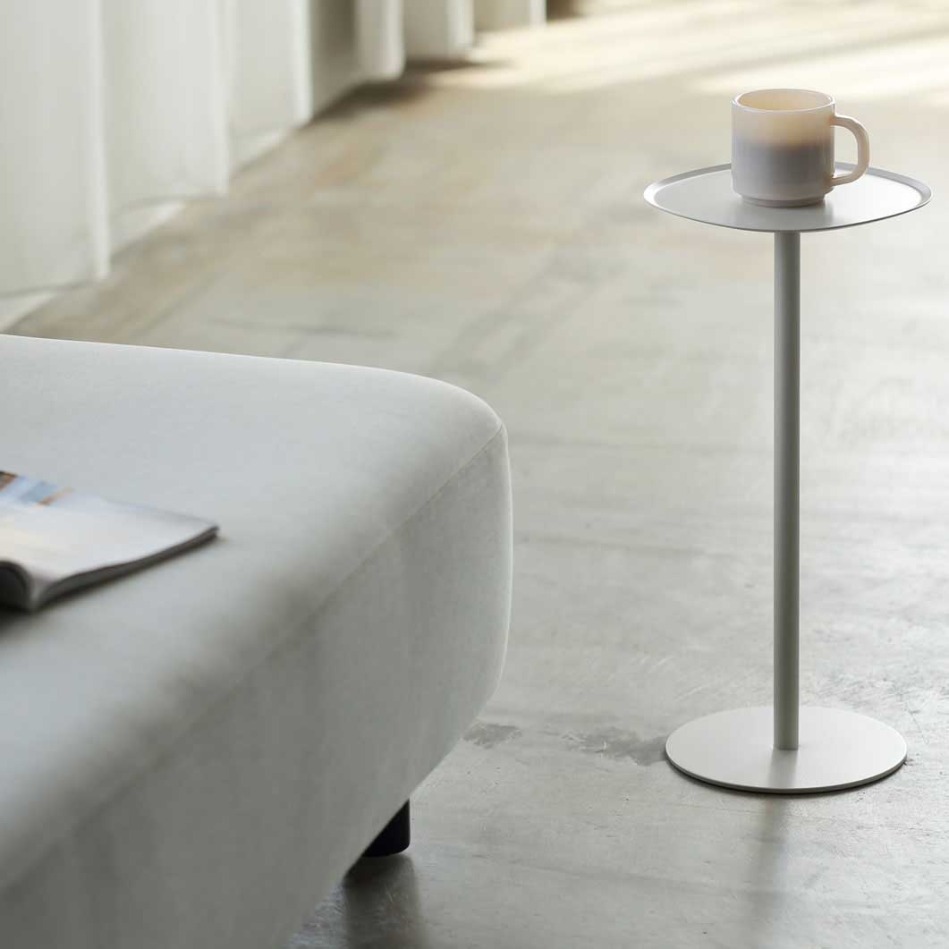 side table 23 H500 ThzCg