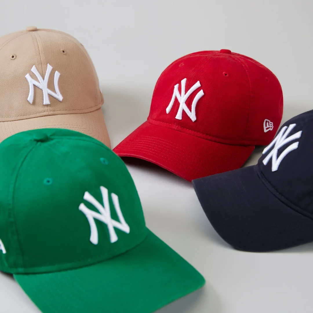NY �����L�[�X�L���b�v �X�J�[���b�g MoMA Edition