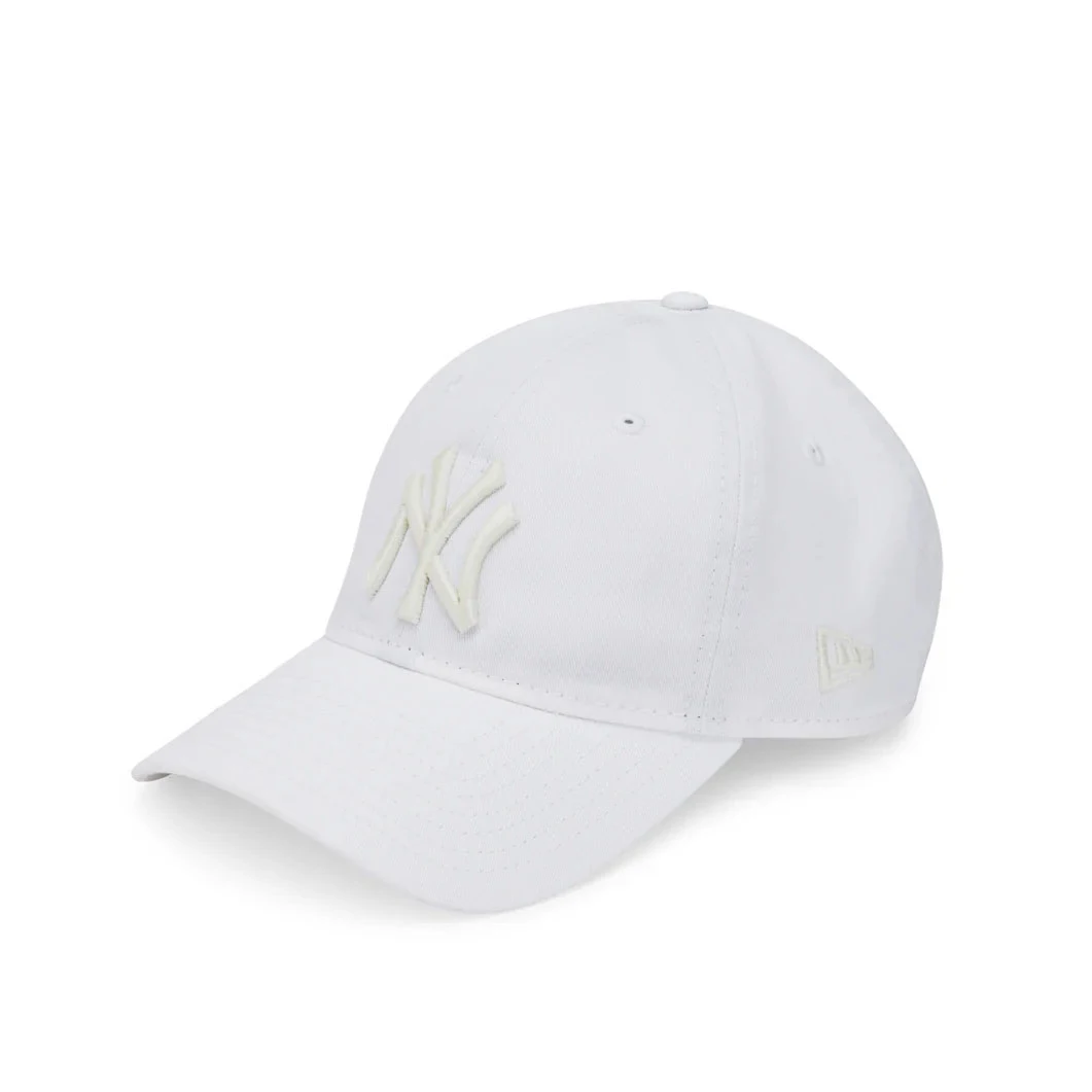 NY �����L�[�X�L���b�v �z���C�g MoMA Edition