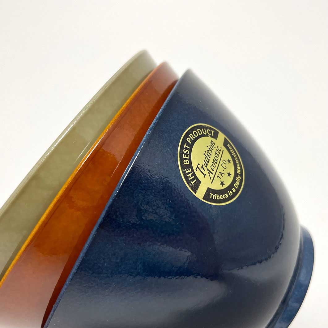 Plaware Amarillo {E 450 O[