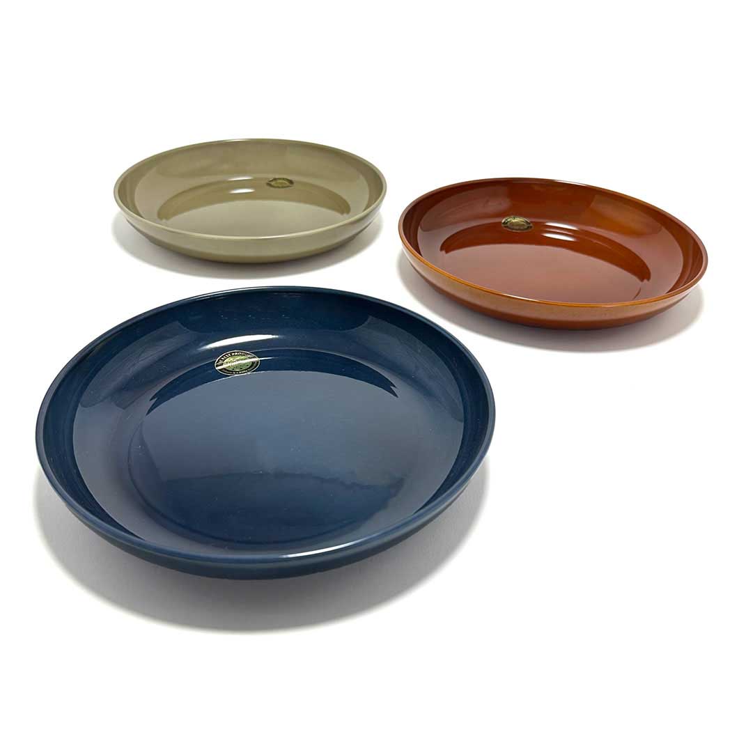Plaware Amarillo v[g 210 }X^[h