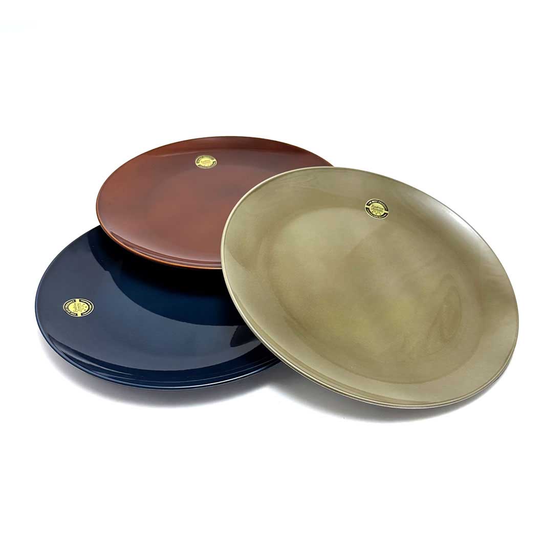 Plaware Amarillo fBi[v[g 270 lCr[u[