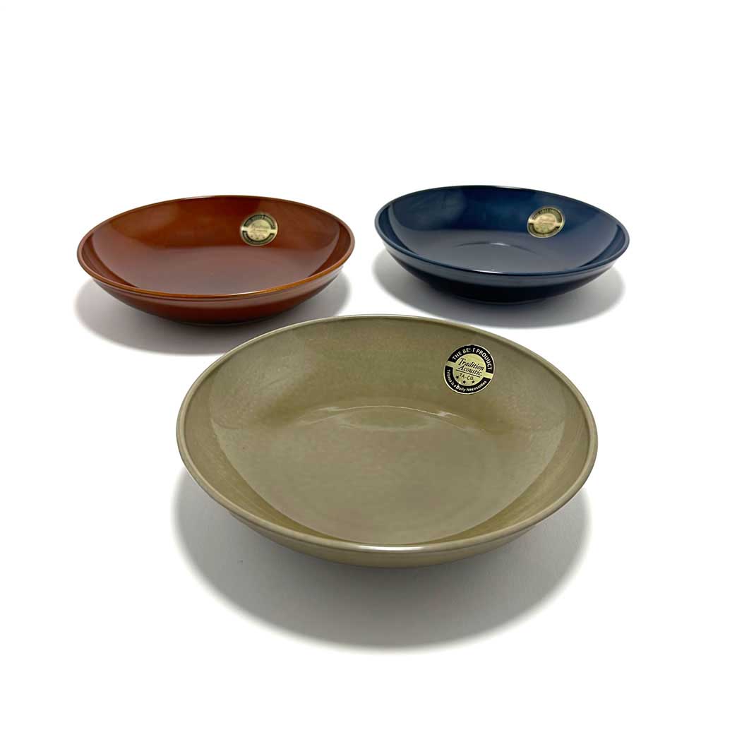 Plaware Amarillo N[vv[g 160 lCr[u[