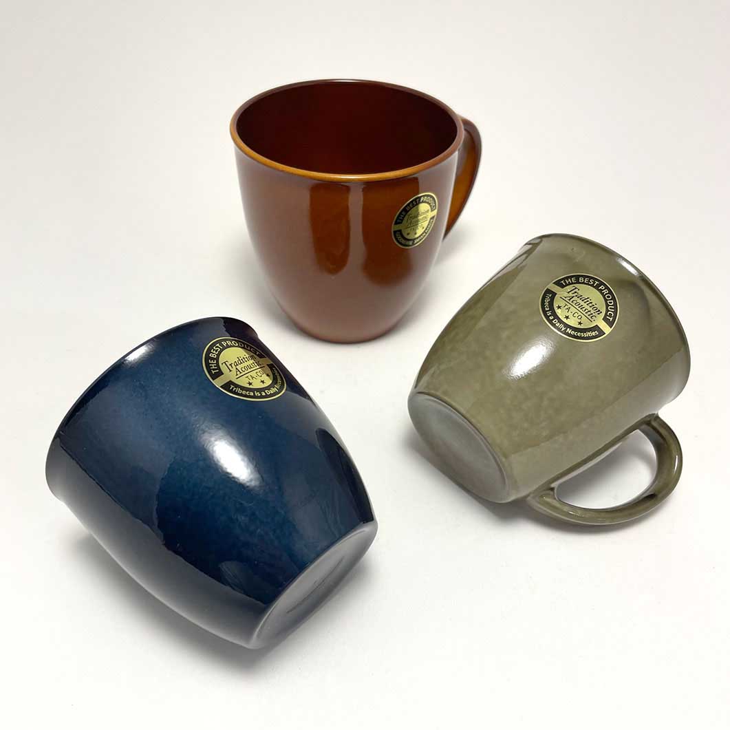 Plaware Amarillo }OJbv 220}X^[h