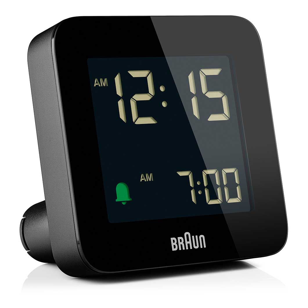 Braun BC09 fW^ A[NbN ubN