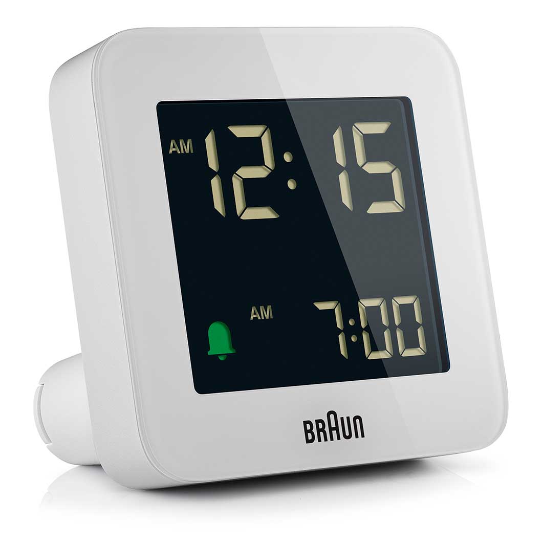 Braun BC09 fW^ A[NbN zCg