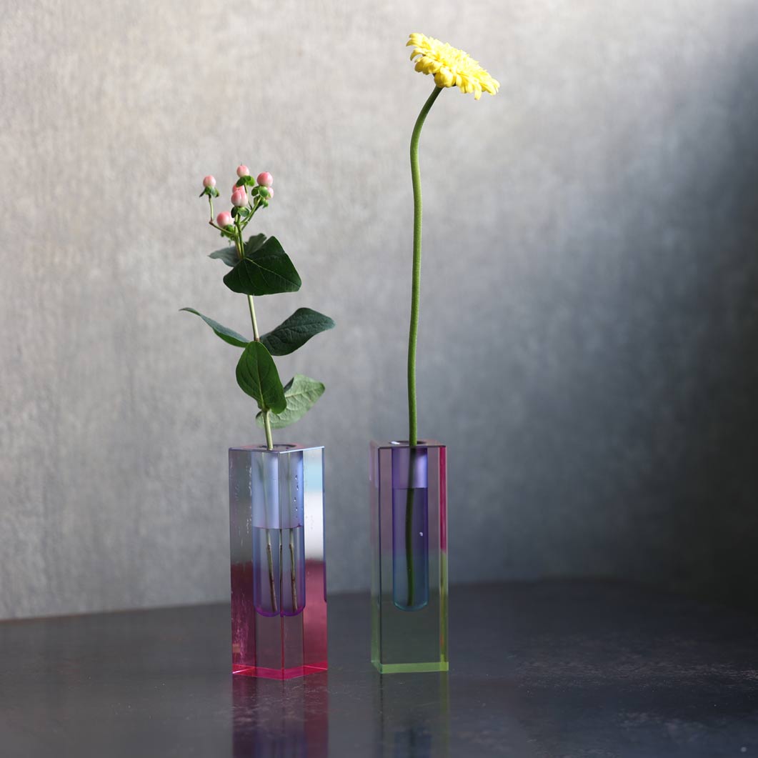 �G���N�T�[ �x�[�X �s�[�`