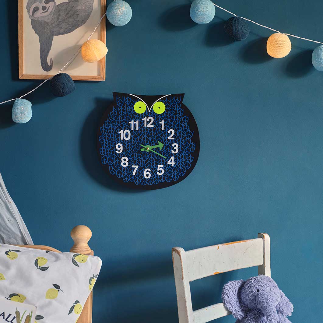 Vitra Zoo Timers I}[ U IE EH[NbN
