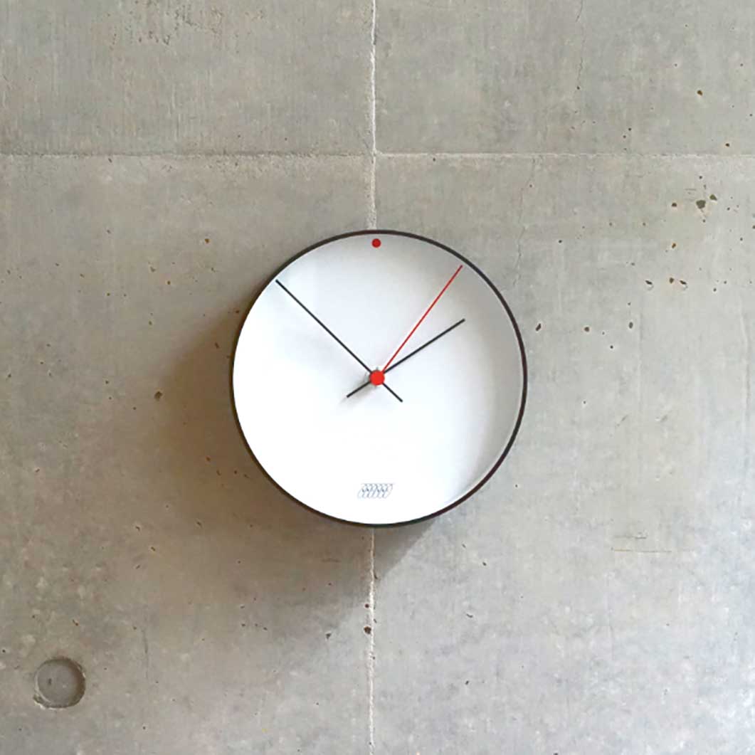 �E�H�[���N���b�N ���q�� �u���b�N�^�z���C�g×�_