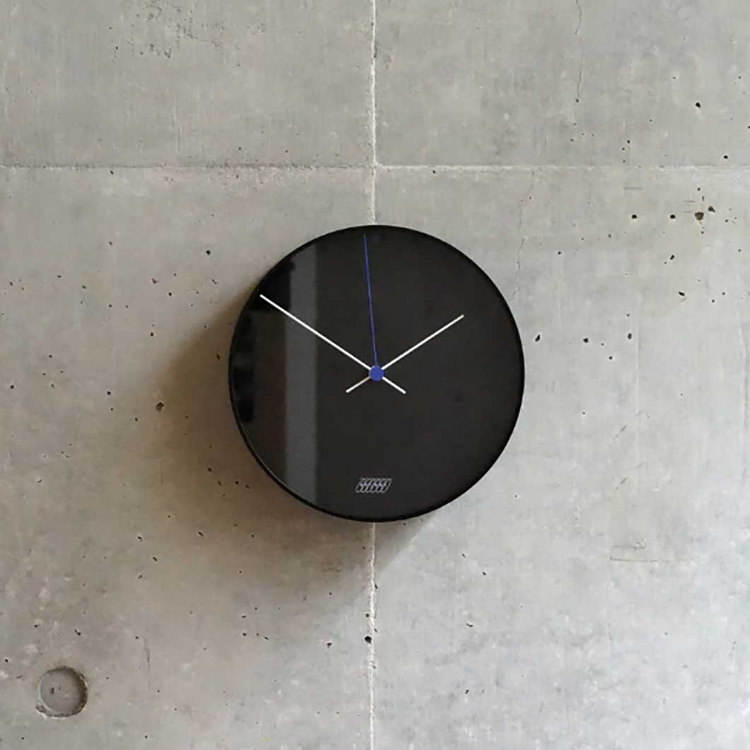 �E�H�[���N���b�N ���q�� �u���b�N�^�u���b�N×�_