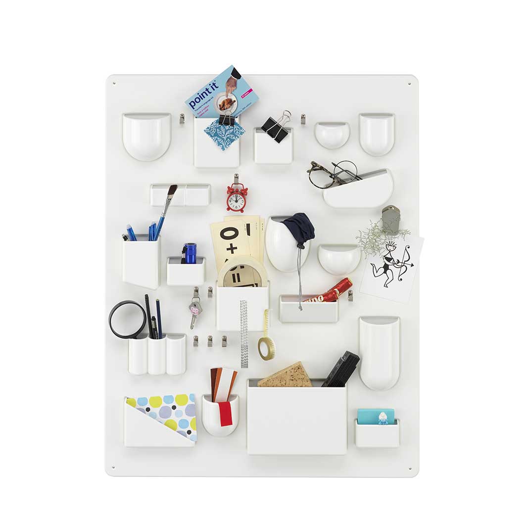 Vitra E[e V Re T I[KiCU[ zCg