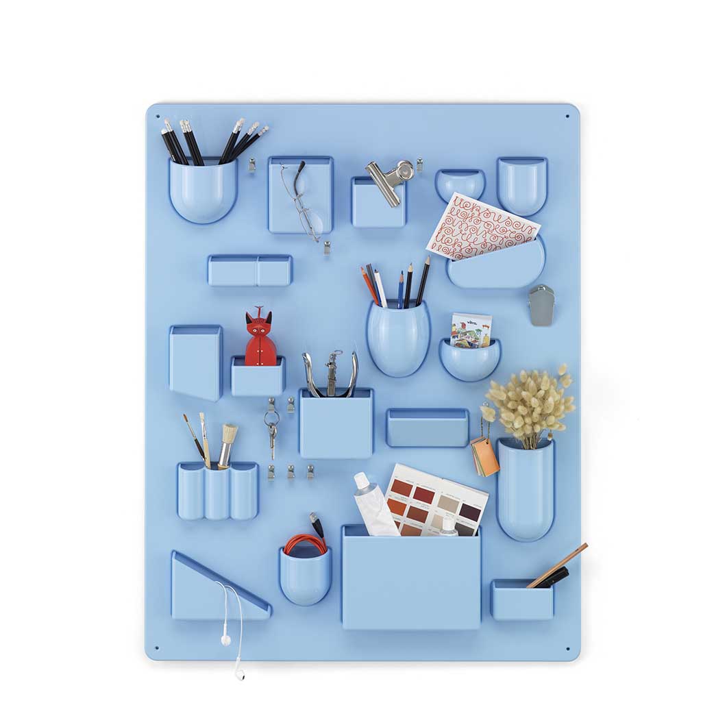 Vitra E[e V Re T I[KiCU[ zCYu[