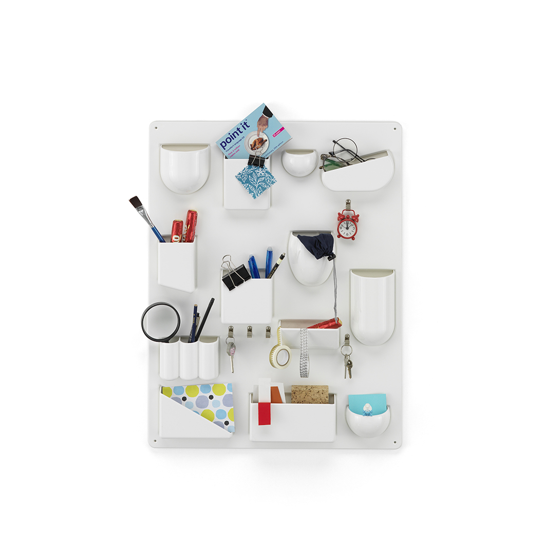 Vitra E[e V Re U I[KiCU[ zCg