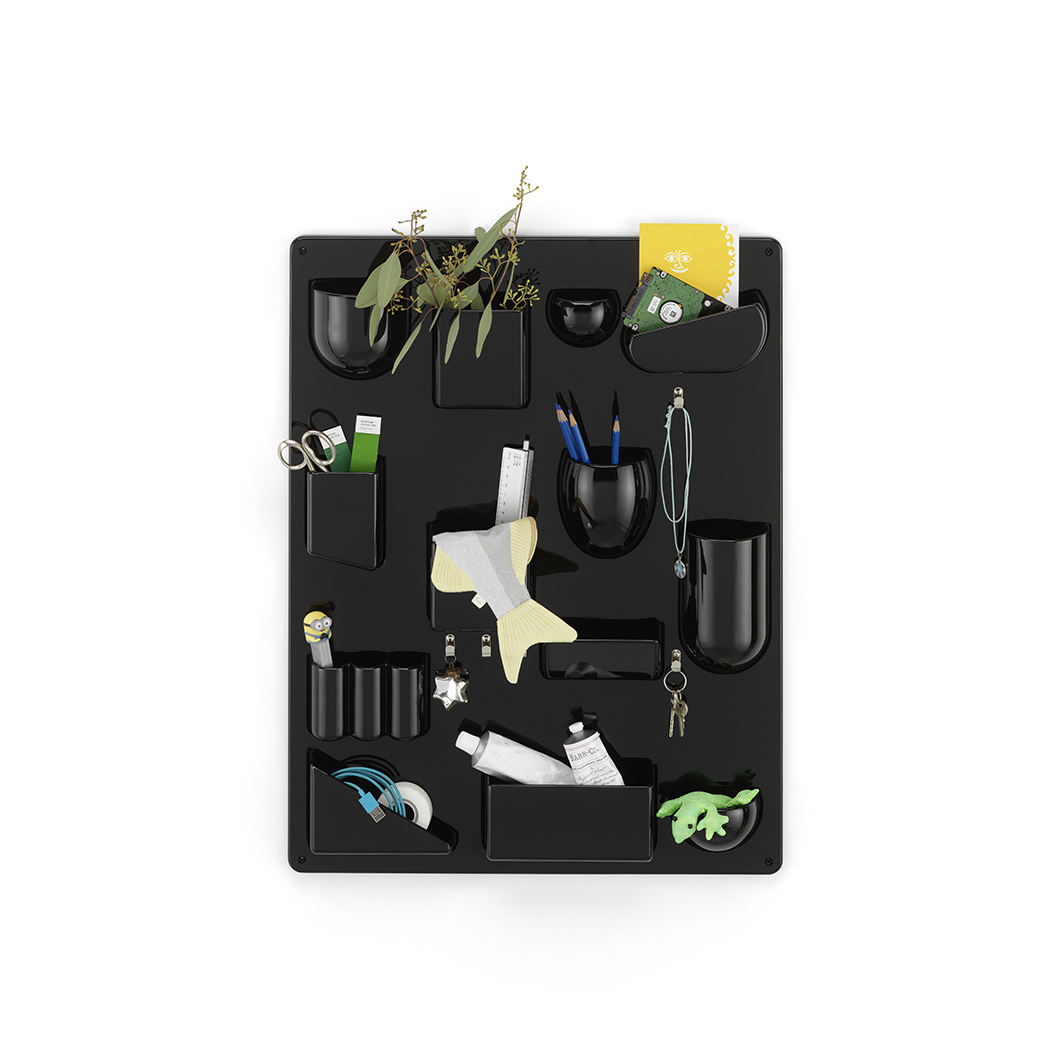 Vitra E[e V Re U I[KiCU[ ubN