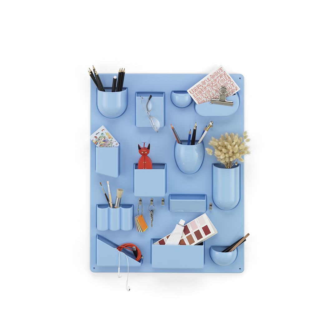 Vitra E[e V Re U I[KiCU[ zCYu[