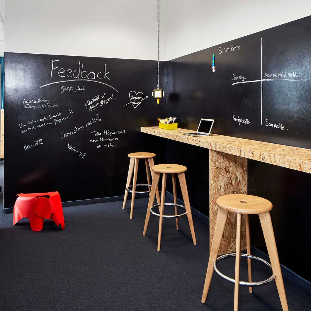 Vitra Prouve �^�u�� �I �X�c�[�� �i�`�������I�[�N �\���b�h