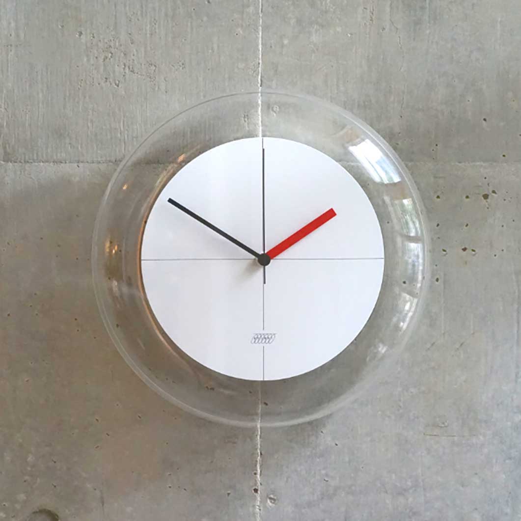 �E�H�[���N���b�N ���D �z���C�g×���C��