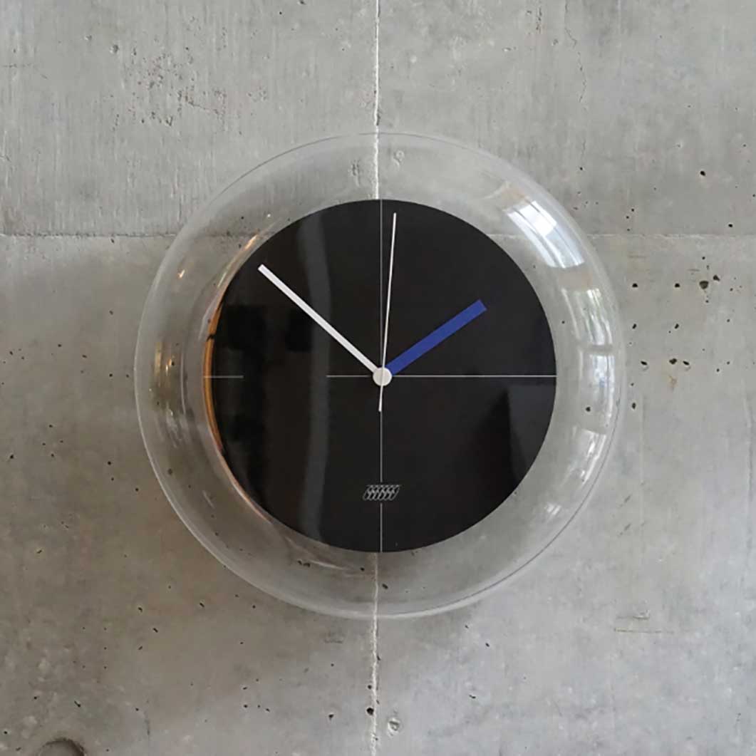 �E�H�[���N���b�N ���D �u���b�N×���C��